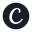 reschlandsolutionsllc.com favicon